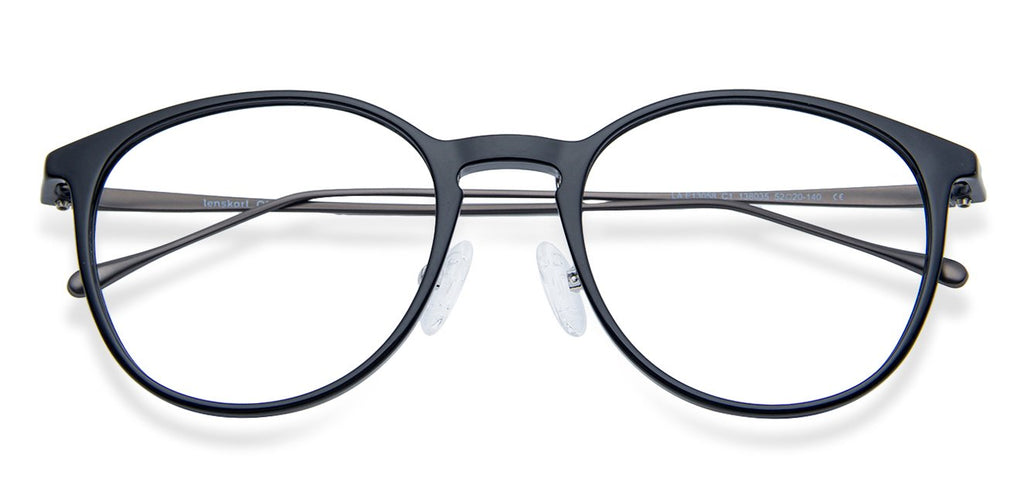 -Frame Round--EG -Frame Round--EG