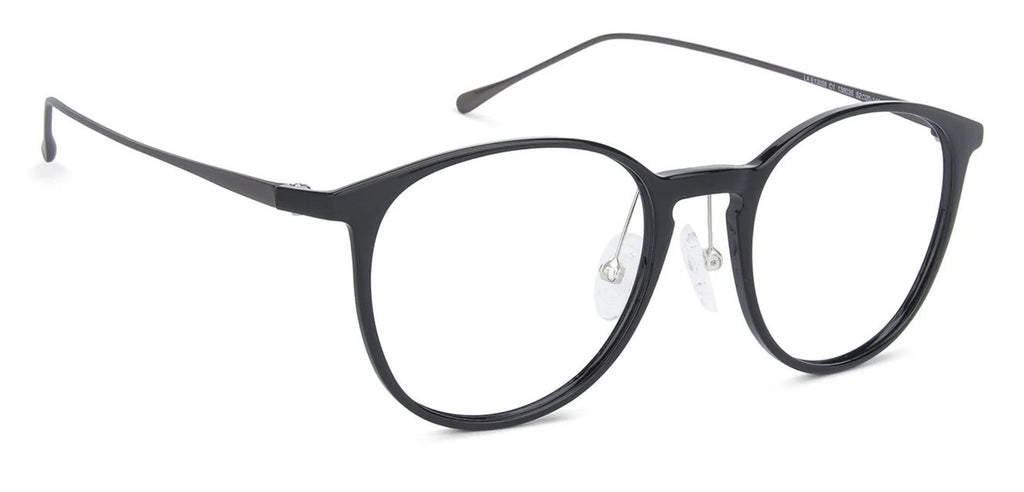 -Frame Round--EG -Frame Round--EG