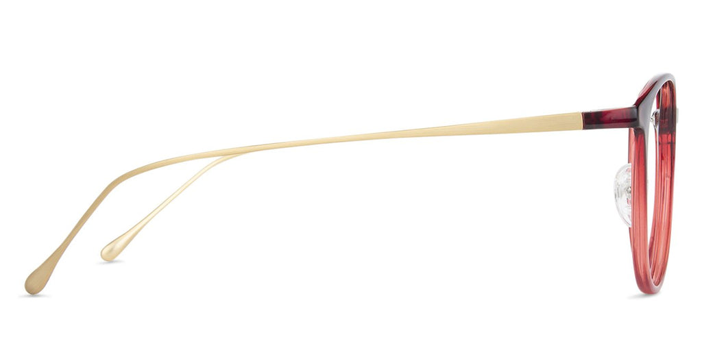 Round Eyeglasses-Frame Round--EG Round Eyeglasses-Frame Round--EG