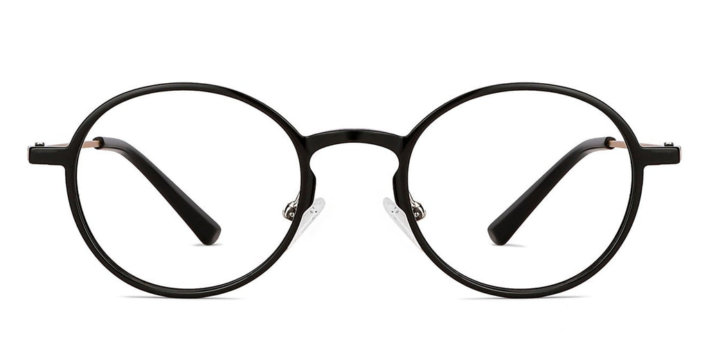 -Frame Round--EG -Frame Round--EG