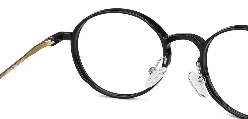 -Frame Round--EG -Frame Round--EG