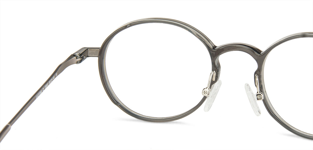 -Frame Round--EG -Frame Round--EG