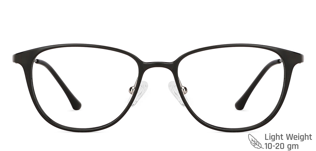 -Frame Rectangle--EG -Frame Rectangle--EG