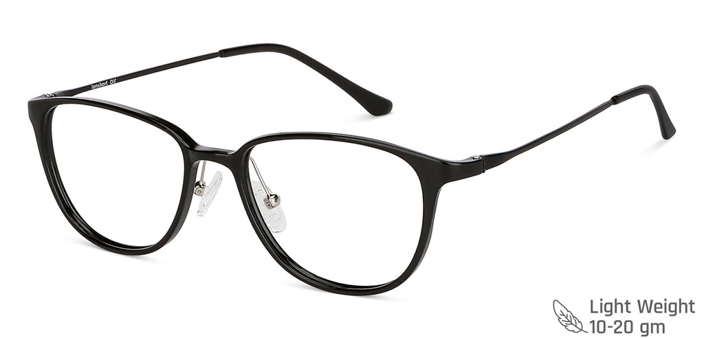 -Frame Rectangle--EG -Frame Rectangle--EG