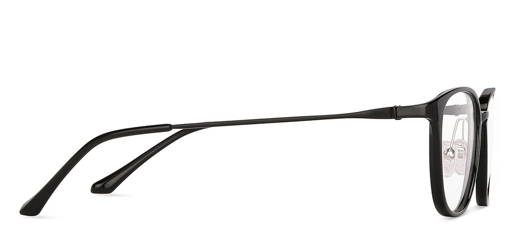 -Frame Rectangle--EG -Frame Rectangle--EG