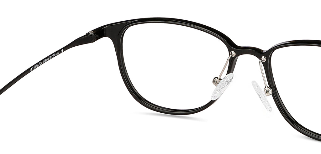 -Frame Rectangle--EG -Frame Rectangle--EG