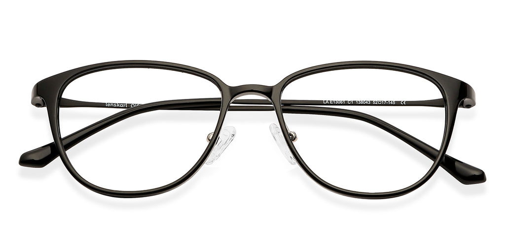 -Frame Rectangle--EG -Frame Rectangle--EG