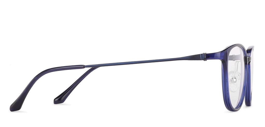-Frame Rectangle--EG -Frame Rectangle--EG