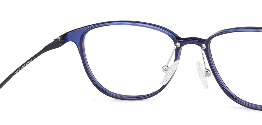 -Frame Rectangle--EG -Frame Rectangle--EG