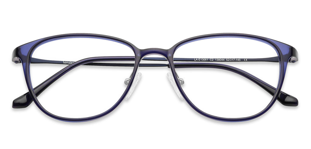 -Frame Rectangle--EG -Frame Rectangle--EG