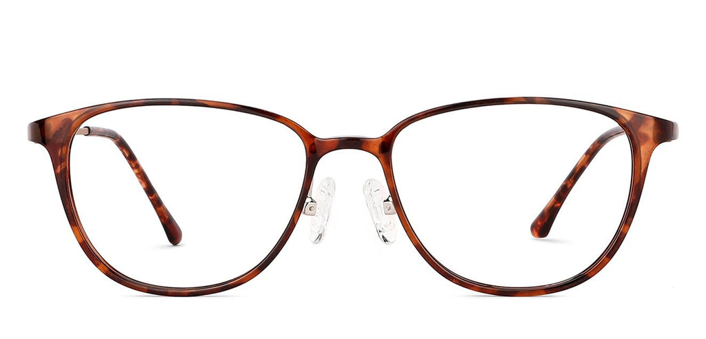 -Frame Rectangle--EG -Frame Rectangle--EG