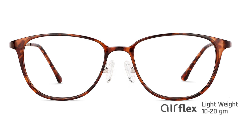 Rectangle Eyeglasses-Frame Rectangle--EG Rectangle Eyeglasses-Frame Rectangle--EG