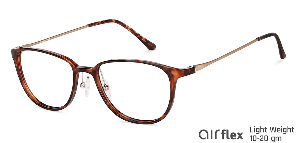 Rectangle Eyeglasses-Frame Rectangle--EG Rectangle Eyeglasses-Frame Rectangle--EG