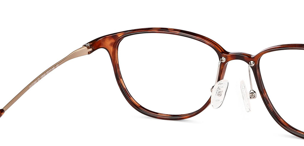 Rectangle Eyeglasses-Frame Rectangle--EG Rectangle Eyeglasses-Frame Rectangle--EG