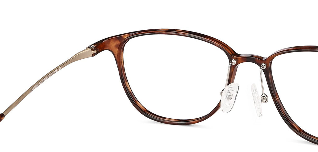 -Frame Rectangle--EG -Frame Rectangle--EG