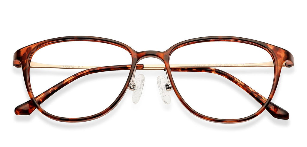 Rectangle Eyeglasses-Frame Rectangle--EG Rectangle Eyeglasses-Frame Rectangle--EG