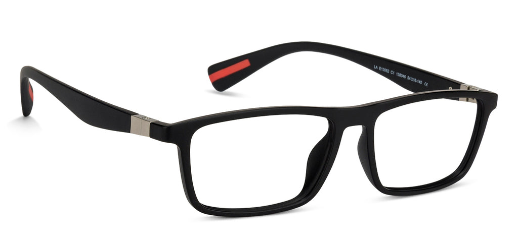 -Frame Rectangle--EG -Frame Rectangle--EG
