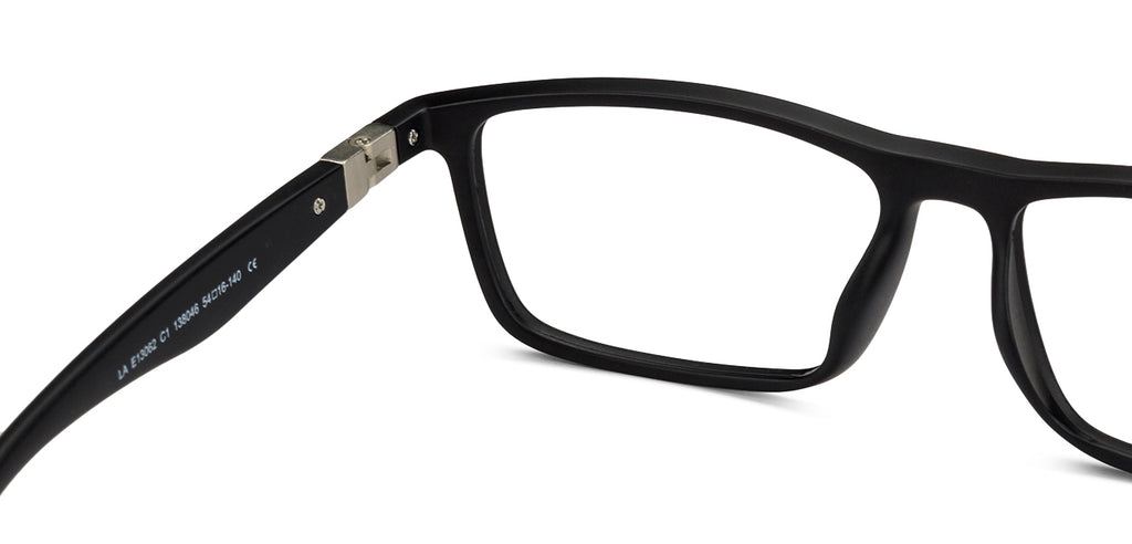 -Frame Rectangle--EG -Frame Rectangle--EG