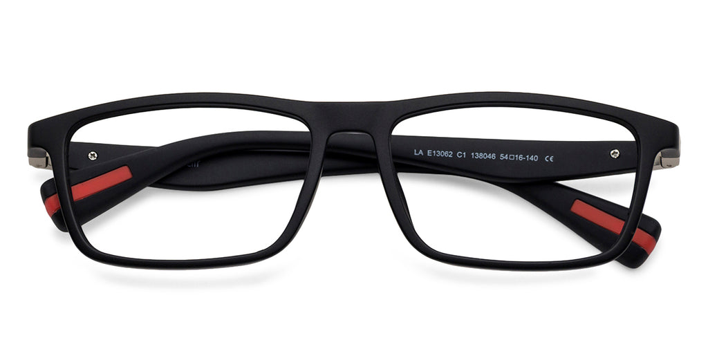 -Frame Rectangle--EG -Frame Rectangle--EG