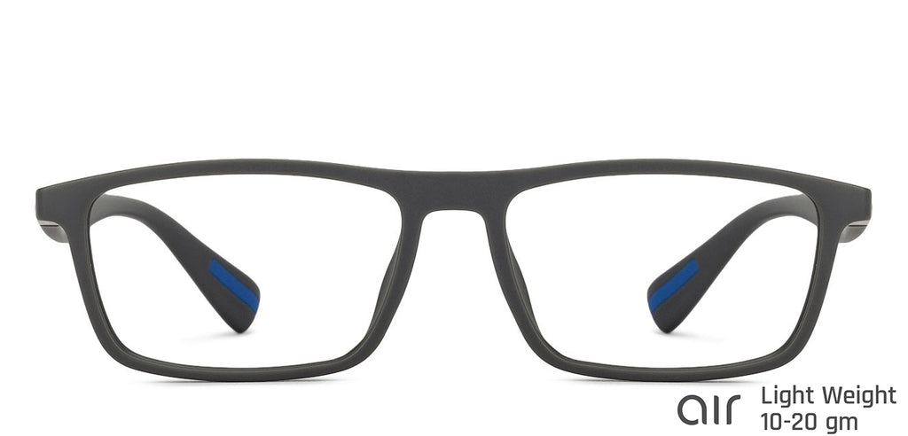 -Frame Rectangle--EG -Frame Rectangle--EG