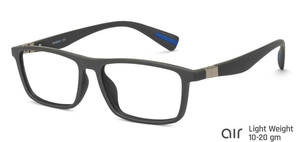 -Frame Rectangle--EG -Frame Rectangle--EG
