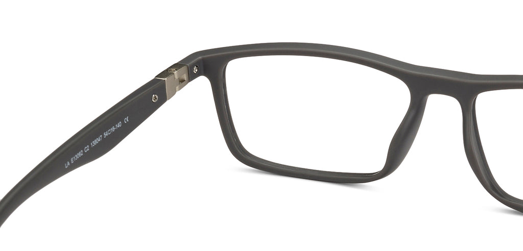 -Frame Rectangle--EG -Frame Rectangle--EG