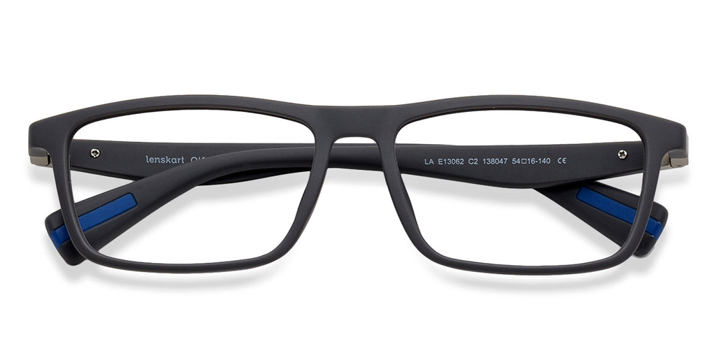 -Frame Rectangle--EG -Frame Rectangle--EG