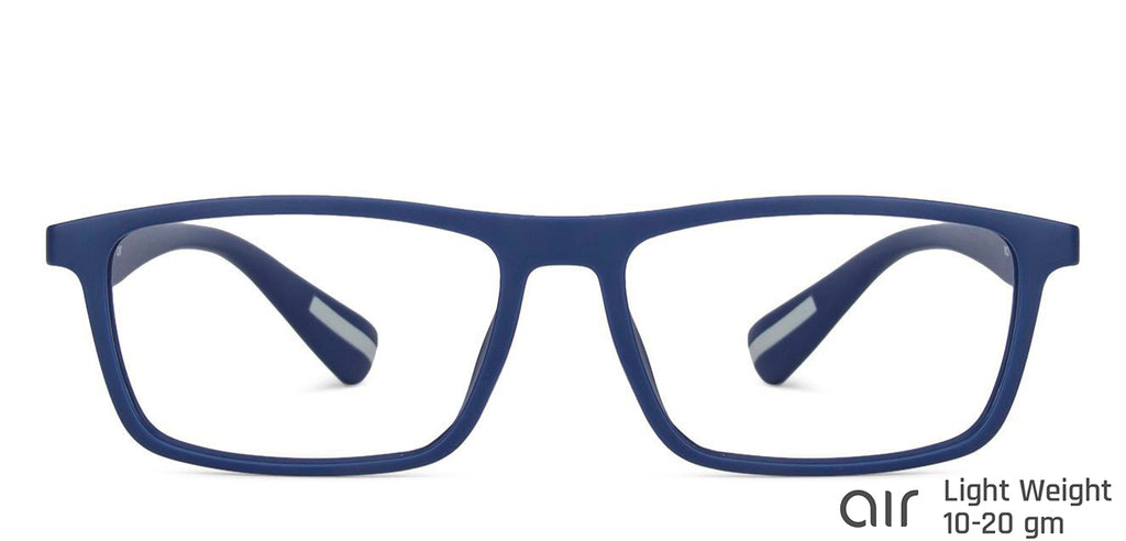 -Frame Rectangle--EG -Frame Rectangle--EG