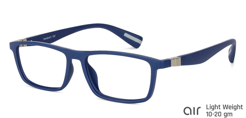 -Frame Rectangle--EG -Frame Rectangle--EG