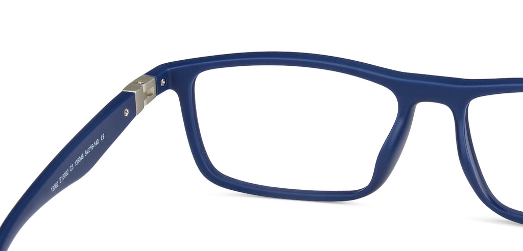 -Frame Rectangle--EG -Frame Rectangle--EG
