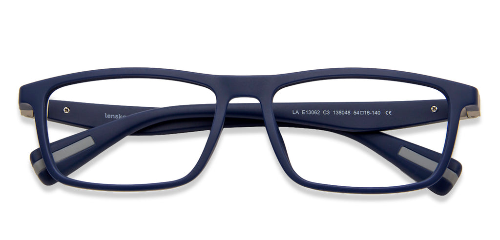 -Frame Rectangle--EG -Frame Rectangle--EG