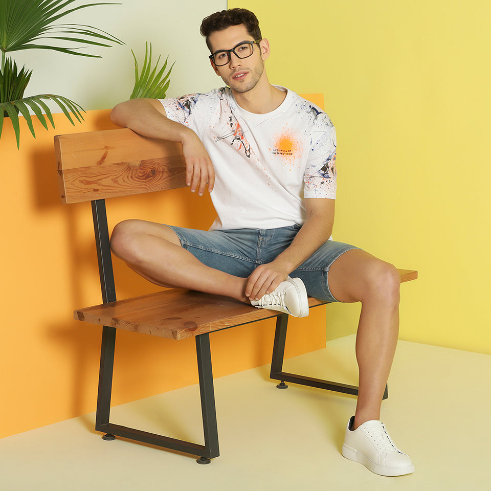 Rectangle Eyeglasses-Frame Rectangle--EG Rectangle Eyeglasses-Frame Rectangle--EG