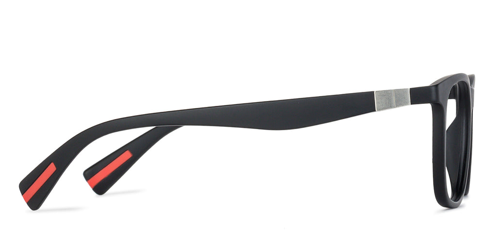 Rectangle Eyeglasses-Frame Rectangle--EG Rectangle Eyeglasses-Frame Rectangle--EG