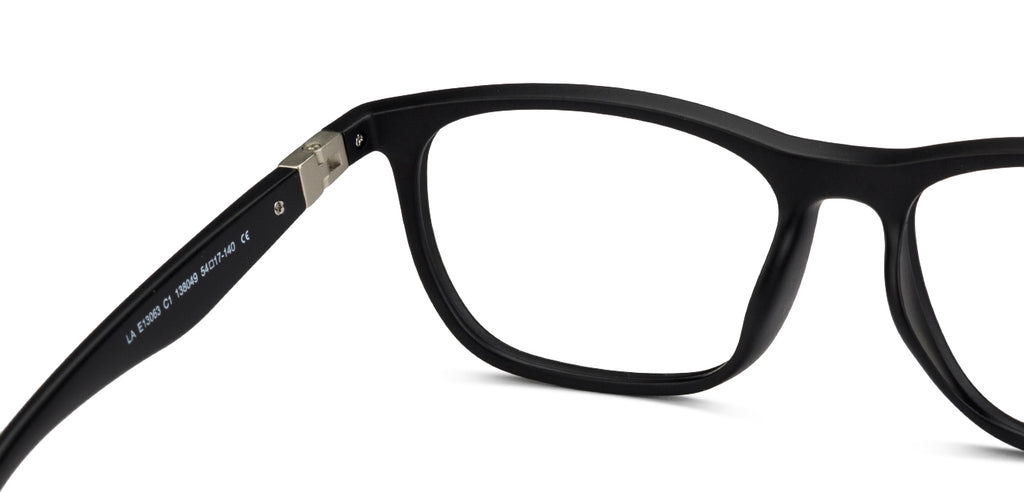 Rectangle Eyeglasses-Frame Rectangle--EG Rectangle Eyeglasses-Frame Rectangle--EG