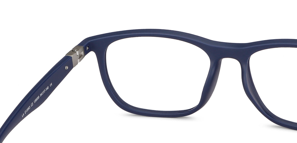-Frame Rectangle--EG -Frame Rectangle--EG