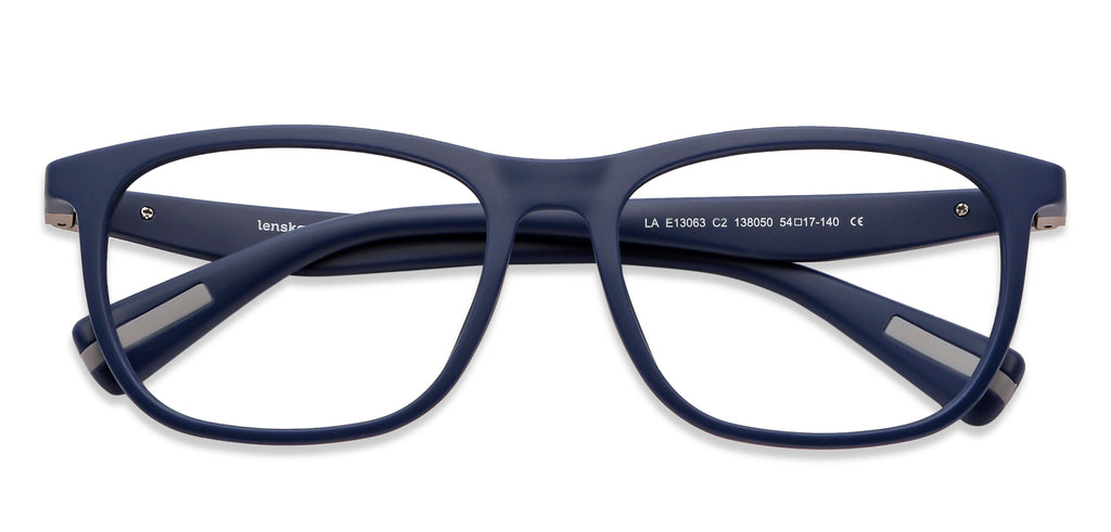 -Frame Rectangle--EG -Frame Rectangle--EG