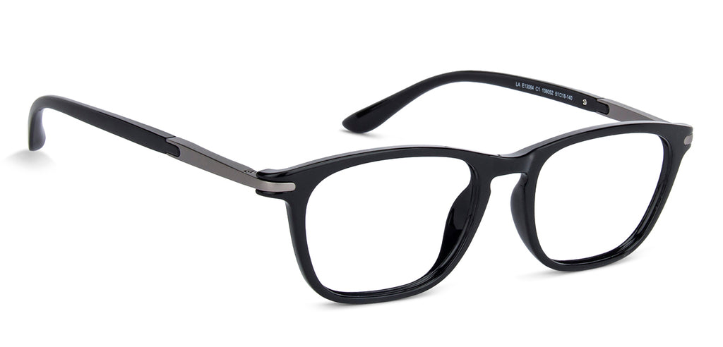 -Frame Rectangle--EG -Frame Rectangle--EG