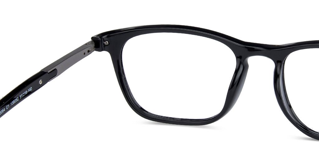 -Frame Rectangle--EG -Frame Rectangle--EG