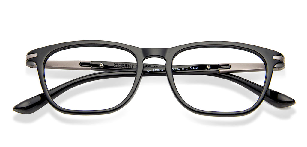 -Frame Rectangle--EG -Frame Rectangle--EG