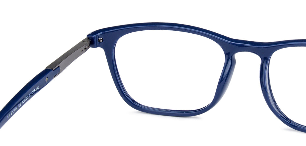 -Frame Rectangle--EG -Frame Rectangle--EG