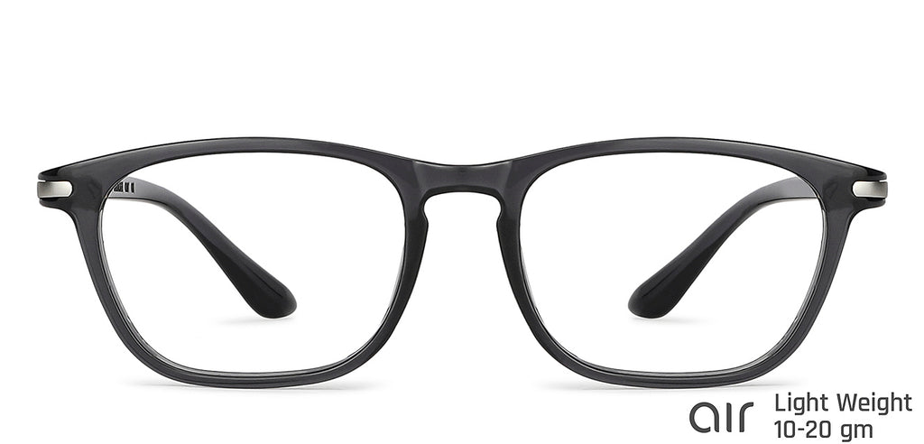 -Frame Rectangle--EG -Frame Rectangle--EG
