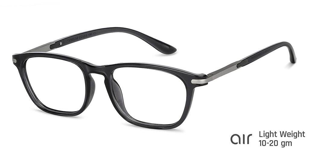 -Frame Rectangle--EG -Frame Rectangle--EG