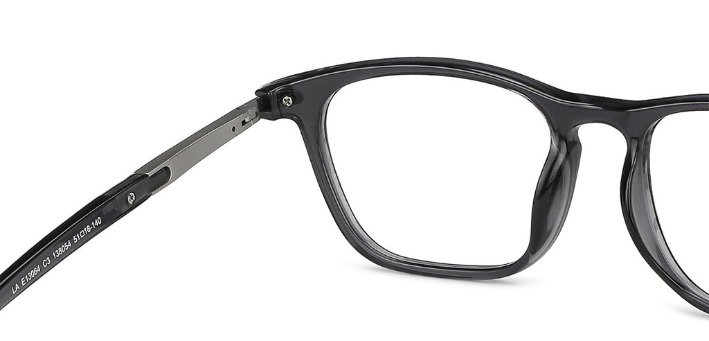 -Frame Rectangle--EG -Frame Rectangle--EG