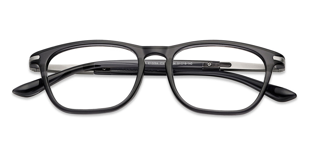 -Frame Rectangle--EG -Frame Rectangle--EG