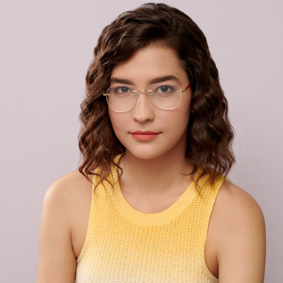 -Frame Aviator--EG -Frame Aviator--EG