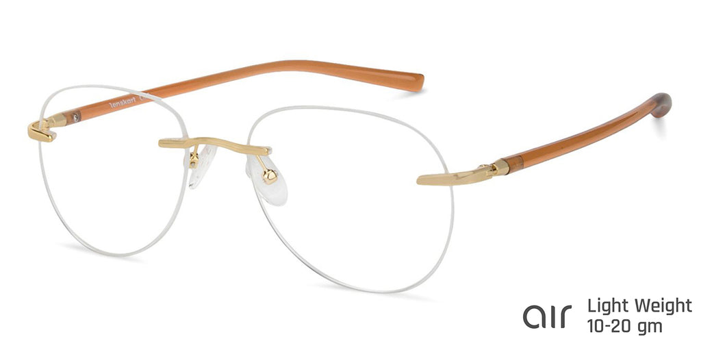 -Frame Aviator--EG -Frame Aviator--EG