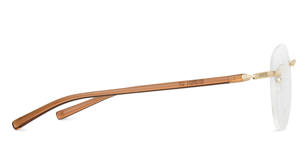 -Frame Aviator--EG -Frame Aviator--EG