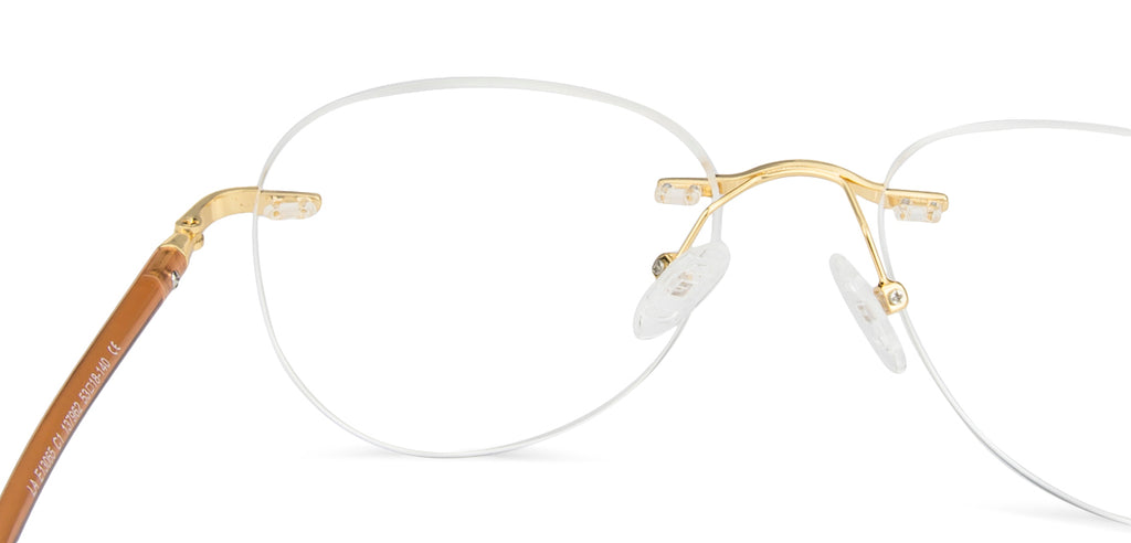 -Frame Aviator--EG -Frame Aviator--EG