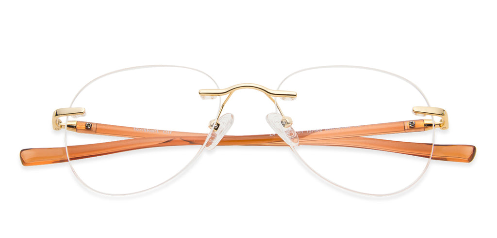 -Frame Aviator--EG -Frame Aviator--EG