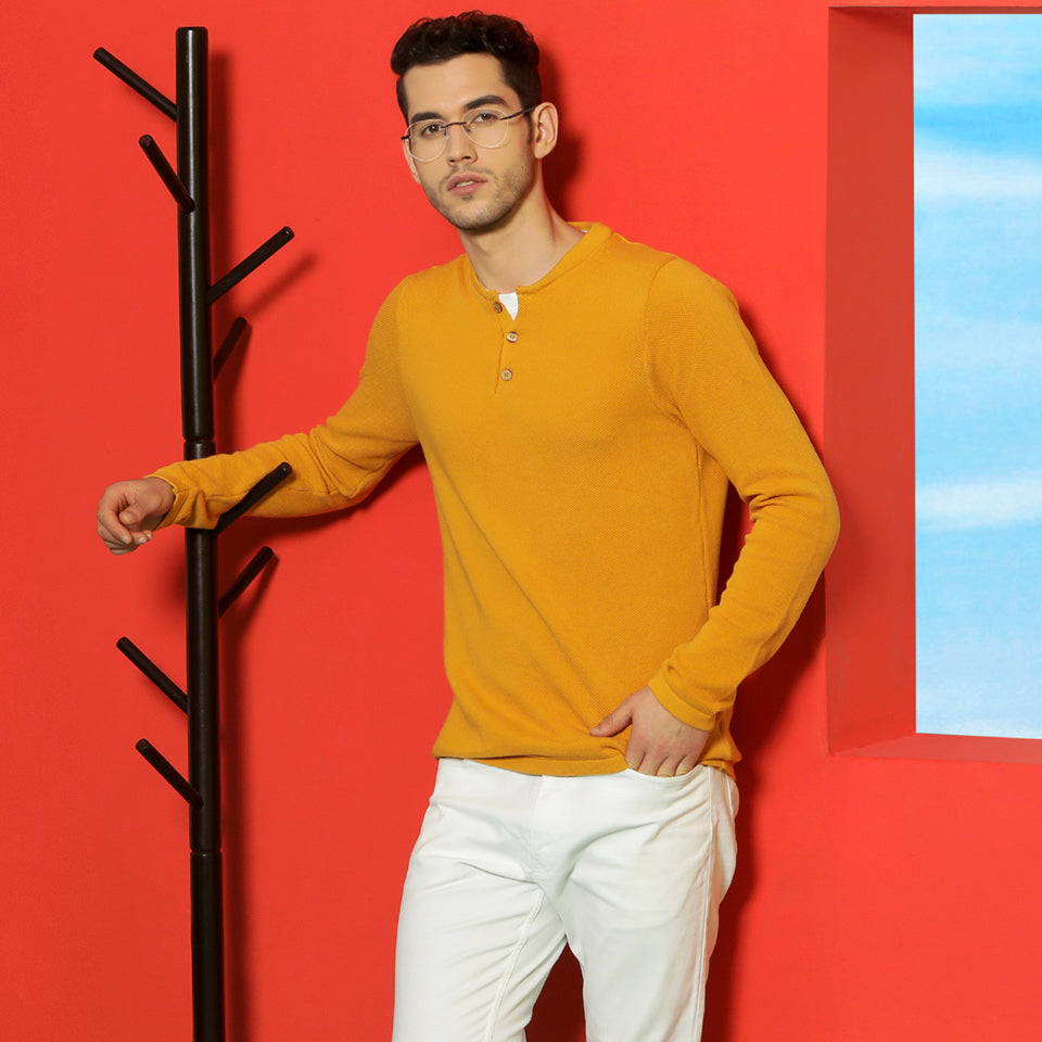 -Frame Aviator--EG -Frame Aviator--EG